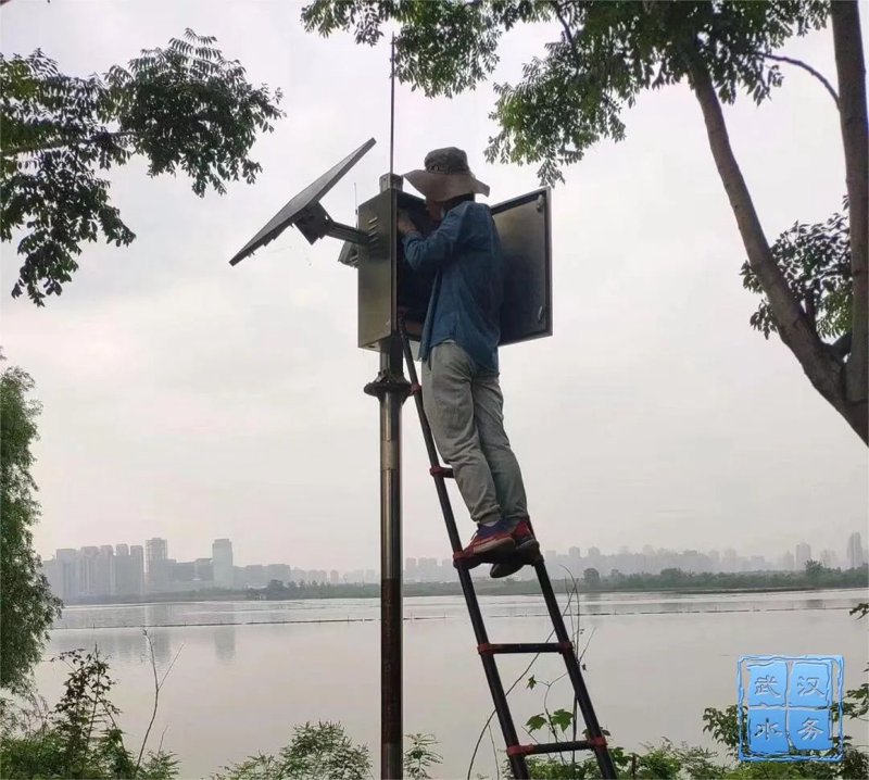 服务器运维：保障企业平稳运行的秘密武器