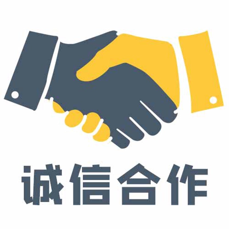 电脑上门维修选购指南